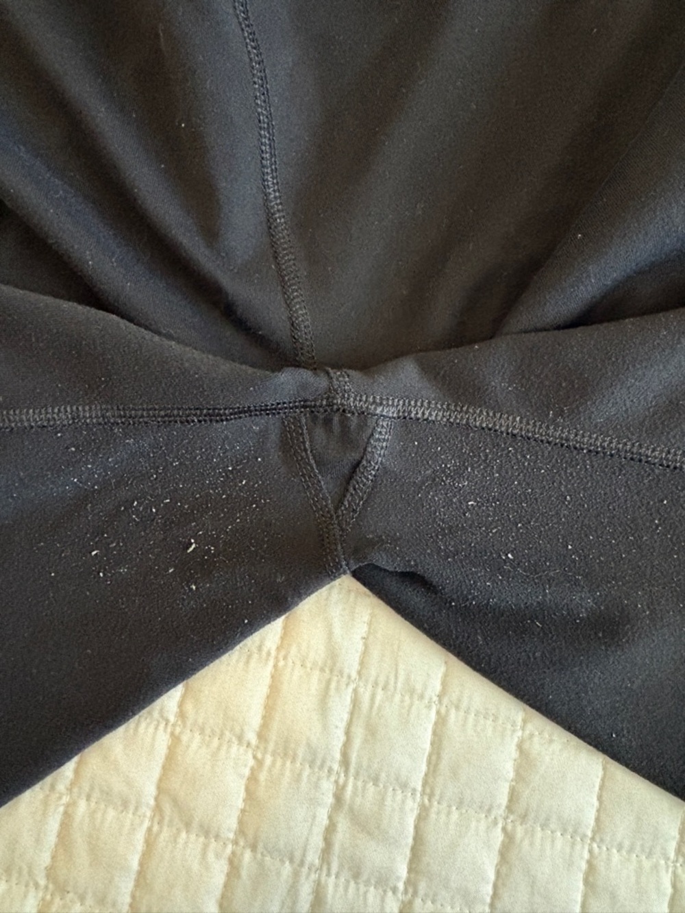 J. Crew Weekend Bike Short in Signature Flex Bundle - Picture 10 of 11